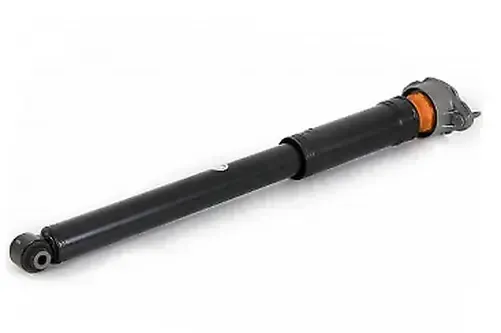 a2183200730   rear shock absorber